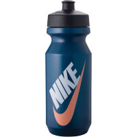 NIKE Big Mouth Trinkflasche 2.0 650 ml