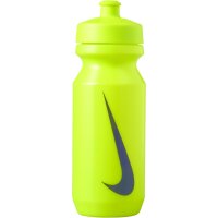 NIKE Big Mouth Trinkflasche 2.0 650 ml