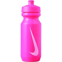 NIKE Big Mouth Trinkflasche 2.0 650 ml