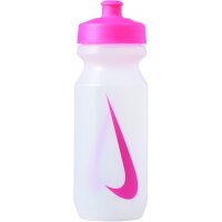 NIKE Big Mouth Trinkflasche 2.0 650 ml