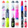 NIKE Big Mouth Trinkflasche 2.0 650 ml