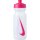 NIKE Big Mouth Trinkflasche 2.0 650 ml