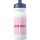 NIKE Big Mouth Trinkflasche 2.0 650 ml