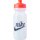 NIKE Big Mouth Trinkflasche 2.0 650 ml