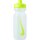 NIKE Big Mouth Trinkflasche 2.0 650 ml