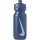 NIKE Big Mouth Trinkflasche 2.0 650 ml