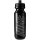 NIKE Big Mouth Trinkflasche 2.0 650 ml
