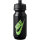 NIKE Big Mouth Trinkflasche 2.0 650 ml