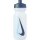 NIKE Big Mouth Trinkflasche 2.0 650 ml