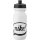 NIKE Big Mouth Trinkflasche 2.0 650 ml