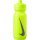 NIKE Big Mouth Trinkflasche 2.0 650 ml