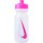 NIKE Big Mouth Trinkflasche 2.0 650 ml