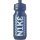 NIKE Big Mouth Trinkflasche 2.0 650 ml