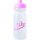 NIKE Big Mouth Trinkflasche 2.0 650 ml