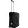 Kempa Premium Reise-Trolley schwarz S / 35 Liter