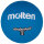 molten Dodgeball Völkerball