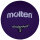 molten Dodgeball Völkerball