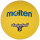 molten Dodgeball Völkerball