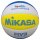 MIKASA SBV Youth Beach