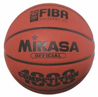 MIKASA BQ 1000 Basketball