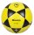 MIKASA FT5-BKY Fußball Trainingsball