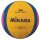 MIKASA W6009W Waterpolo Wasserball Herren