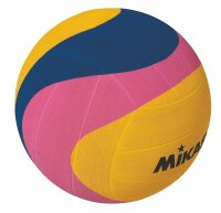 MIKASA Wasserball Fina Game Ball W6009W Damen