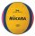 MIKASA Wasserball Fina Game Ball W6009W Damen