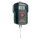 MIKASA AG-500 Digitaler Ballmanometer