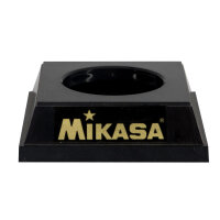 MIKASA Ballaufsteller