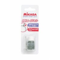MIKASA NDLSC Glycerin