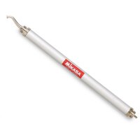 MIKASA TL 40 Ball Reparatur Werkzeug