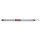 MIKASA TL 40 Ball Reparatur Werkzeug