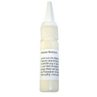 MIKASA Balldicht 20 ml