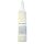 MIKASA Balldicht 20 ml