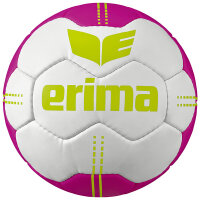 erima Pure Grip No. 4 Handball