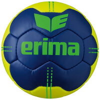 erima Pure Grip No. 4 Handball