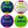 erima Pure Grip No. 4 Handball