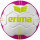 erima Pure Grip No. 4 Handball