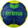 erima Pure Grip No. 4 Handball