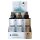 12er Pack uhlsport Torwarthandschuh Reiniger 250ml