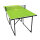 JOOLA Tischtennisplatte Midsize Indoor grün