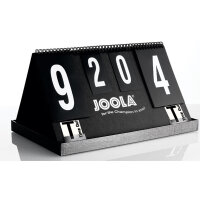 JOOLA Tischtennis Zählgerät Pointer