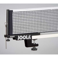 JOOLA Avanti Tischtennisnetz