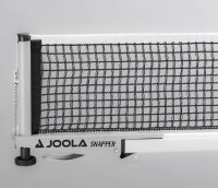 JOOLA Snapper Tischtennisnetz