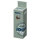 3er Pack JOOLA Flash 40+ Tischtennisbälle