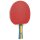 JOOLA Team Master Tischtennisschläger