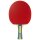 JOOLA Team Master Tischtennisschläger