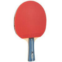 JOOLA Team Premium Tischtennisschläger
