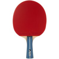 JOOLA Team Premium Tischtennisschläger
